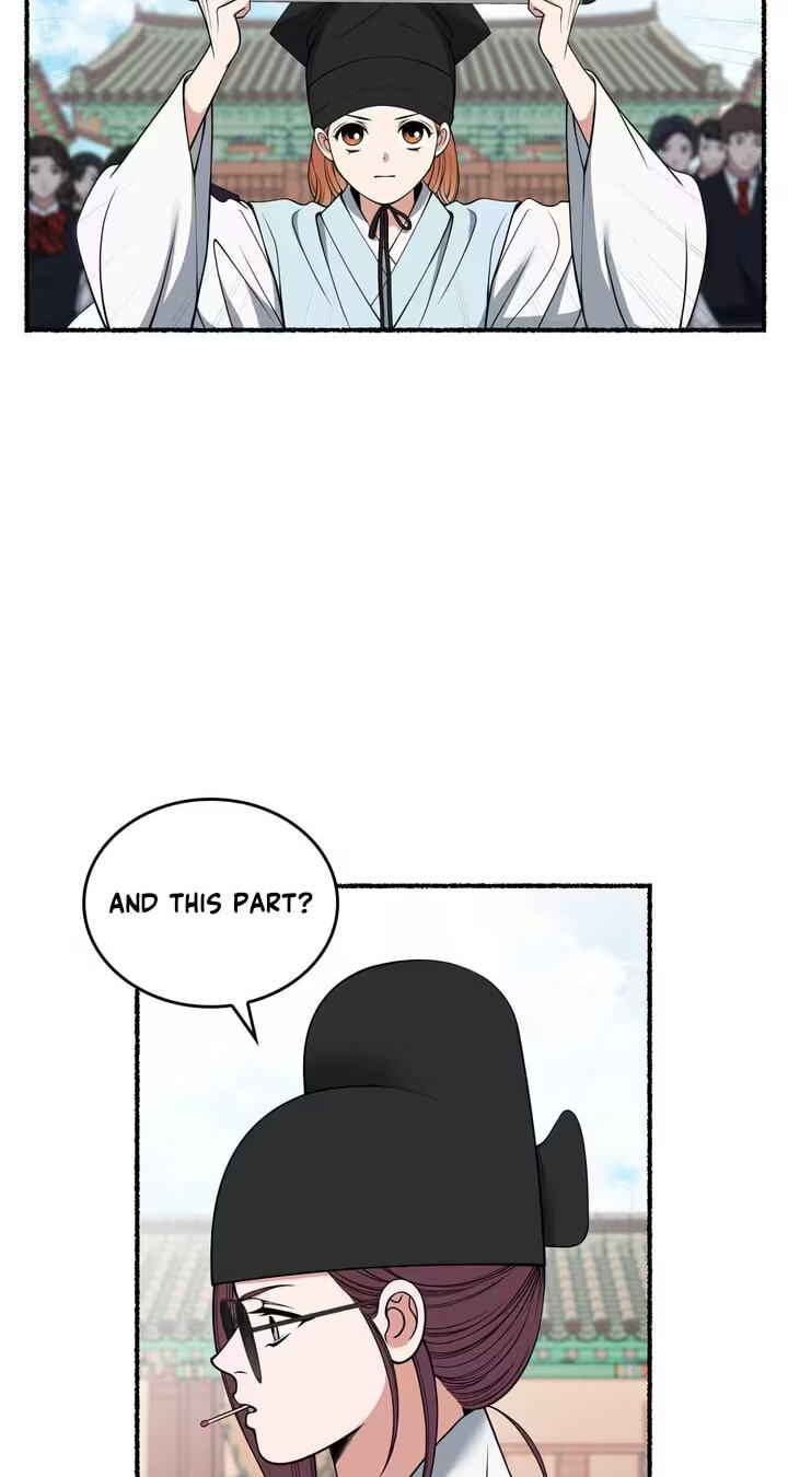Read Devil! I Love You chapter 12 image 37 on Lezhin