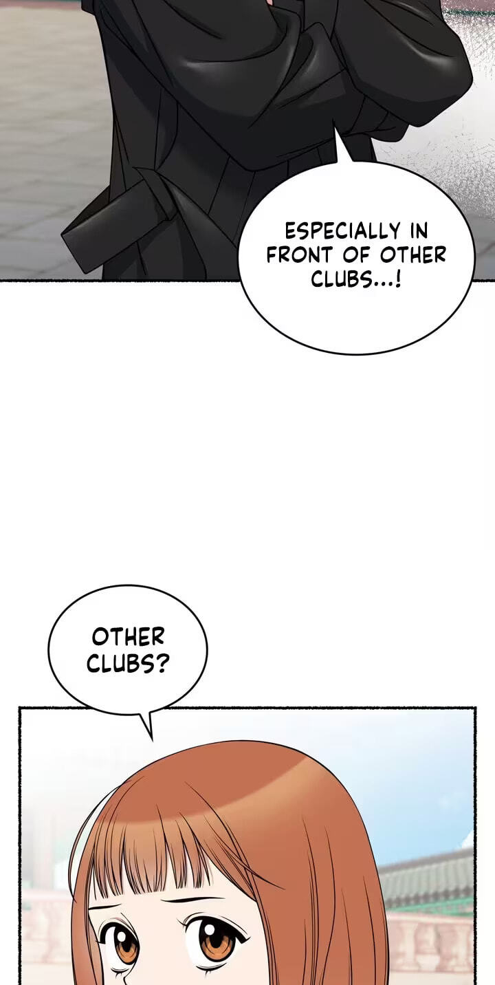 Read Devil! I Love You chapter 12 image 4 on Lezhin