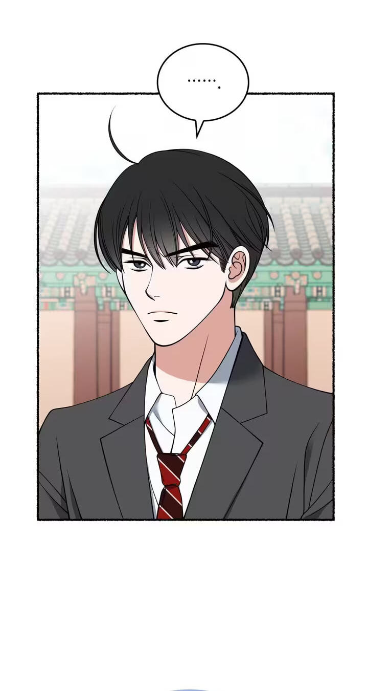 Read Devil! I Love You chapter 12 image 40 on Lezhin