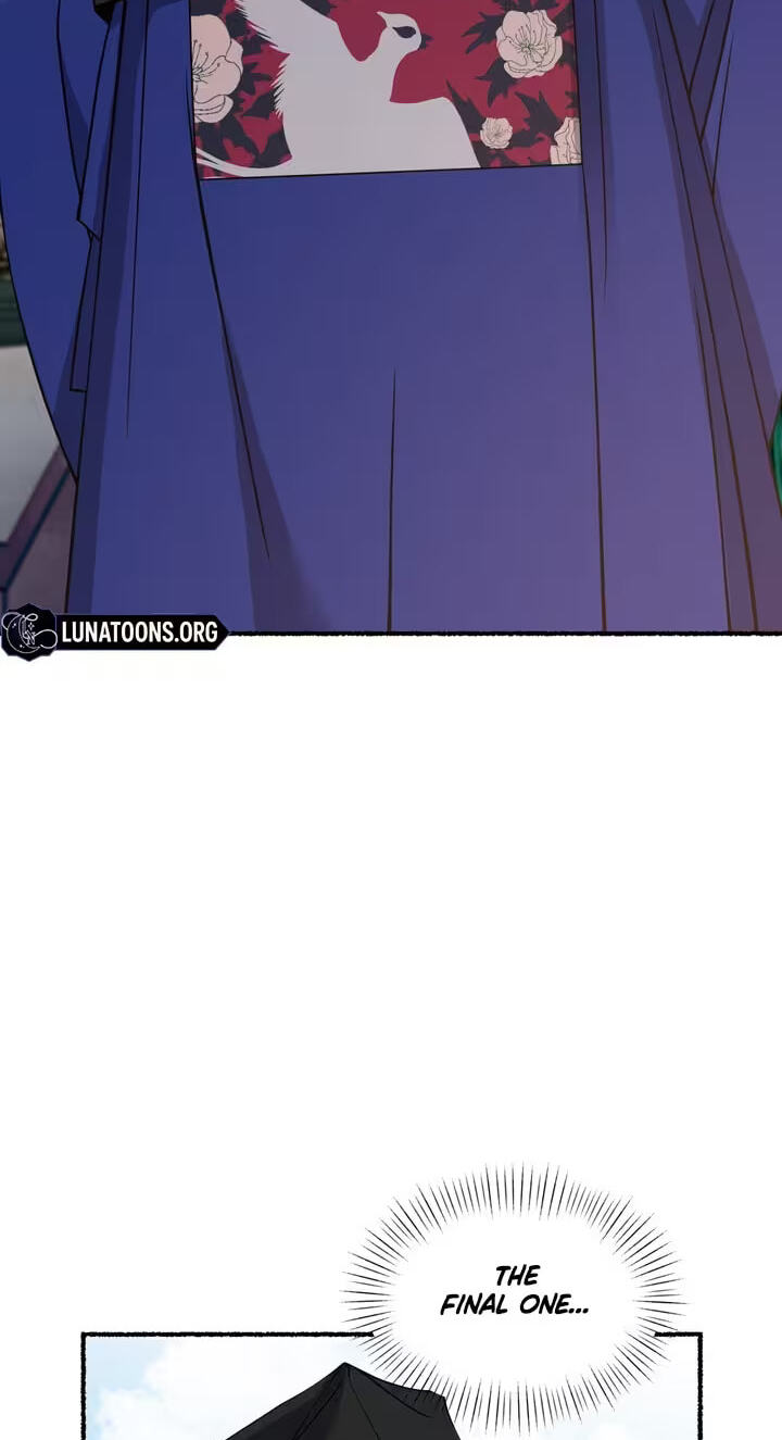 Read Devil! I Love You chapter 12 image 42 on Lezhin