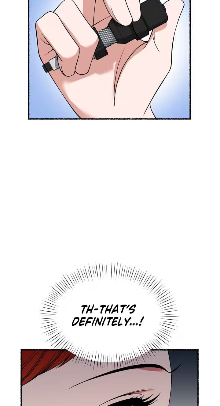Read Devil! I Love You chapter 12 image 44 on Lezhin