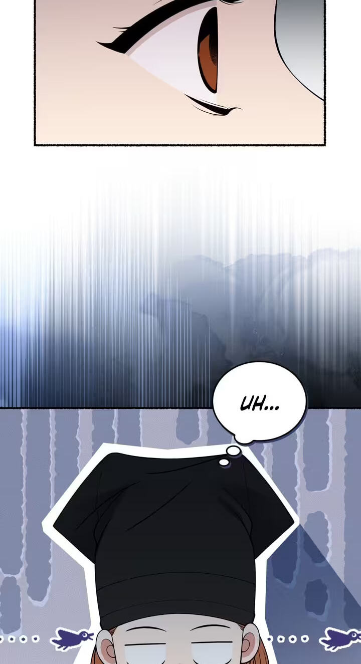 Read Devil! I Love You chapter 12 image 45 on Lezhin