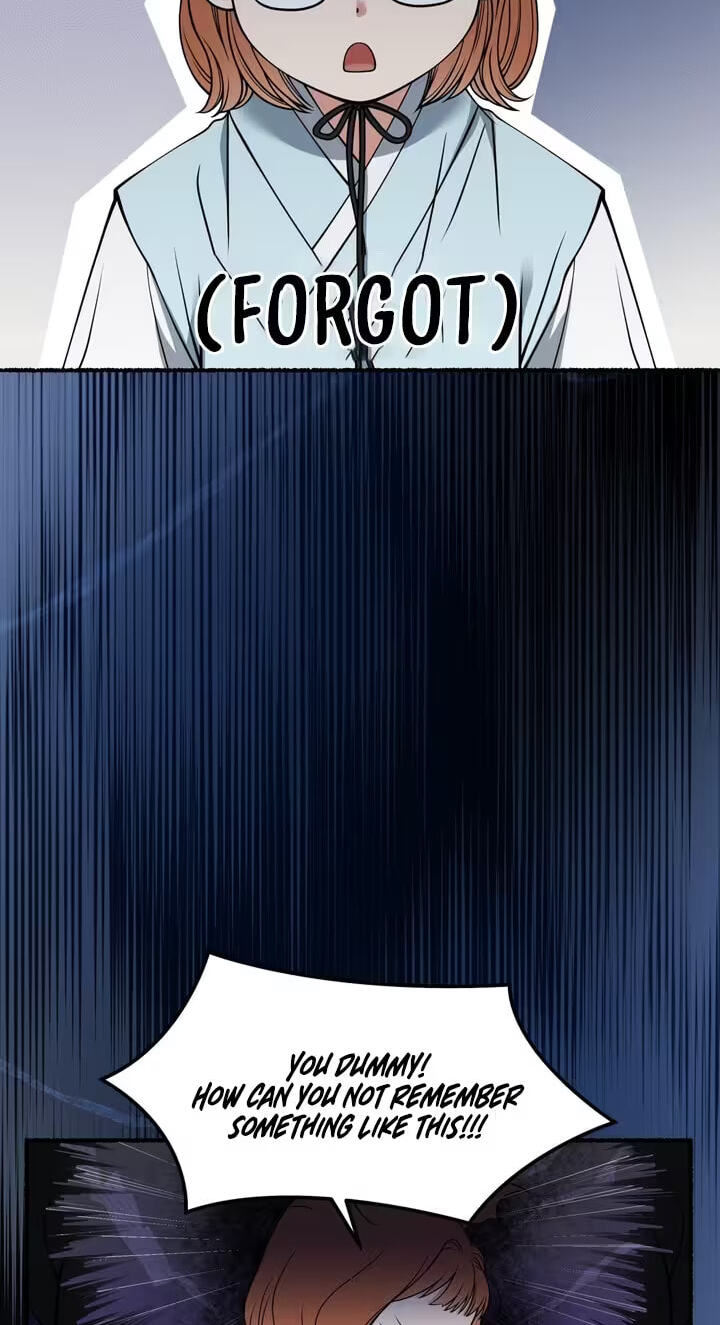 Read Devil! I Love You chapter 12 image 46 on Lezhin
