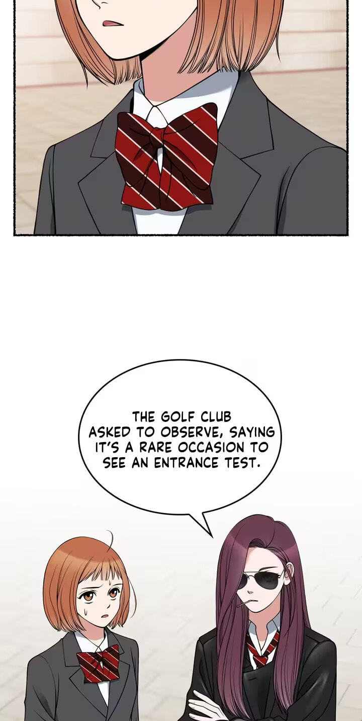 Read Devil! I Love You chapter 12 image 5 on Lezhin