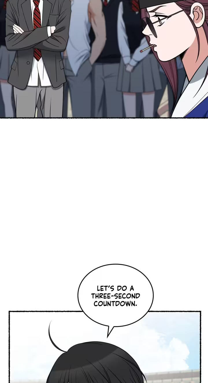 Read Devil! I Love You chapter 12 image 50 on Lezhin