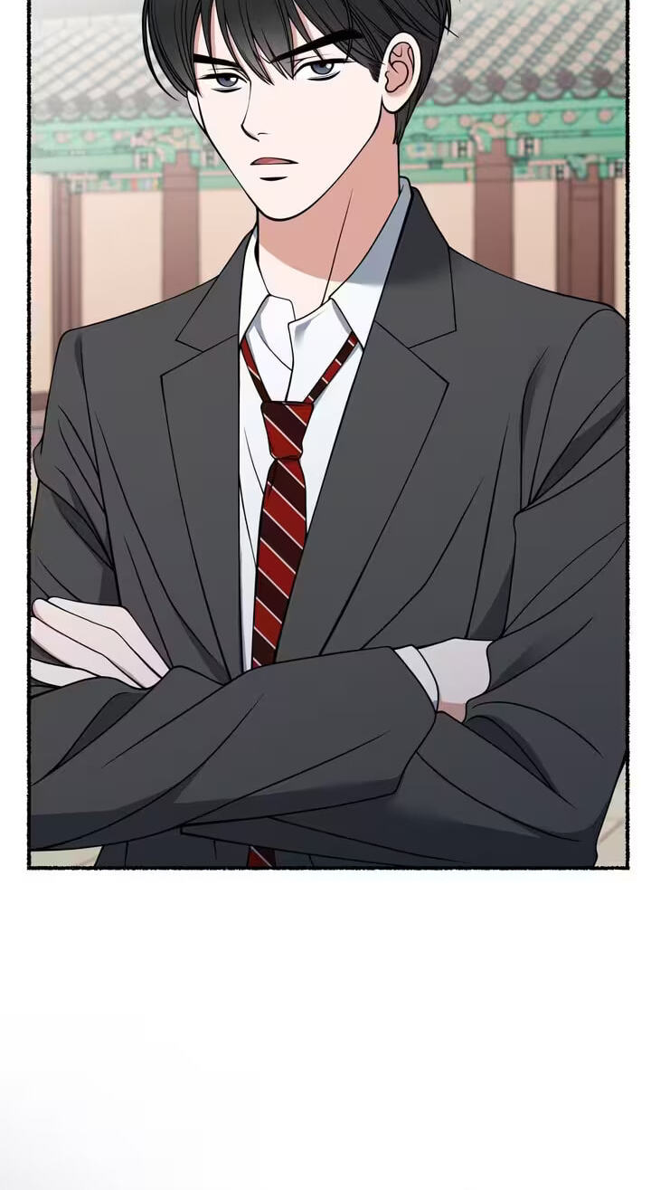 Read Devil! I Love You chapter 12 image 51 on Lezhin