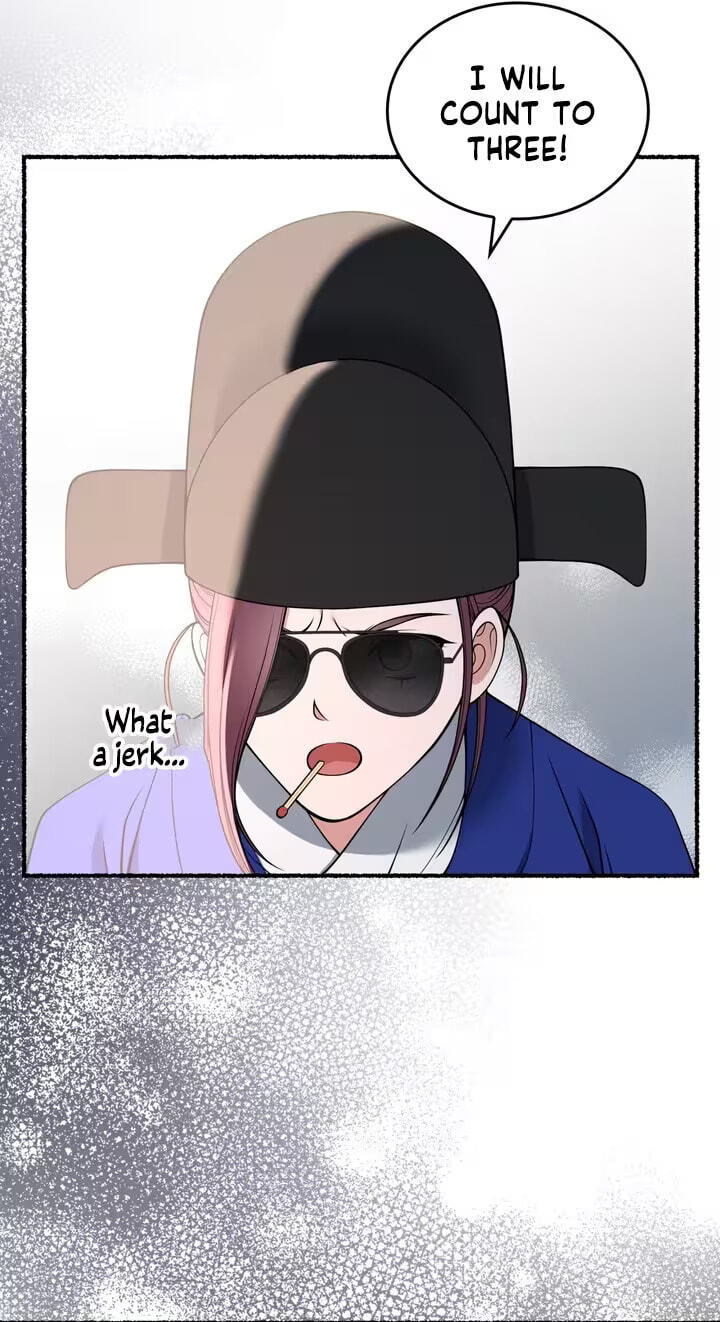 Read Devil! I Love You chapter 12 image 52 on Lezhin