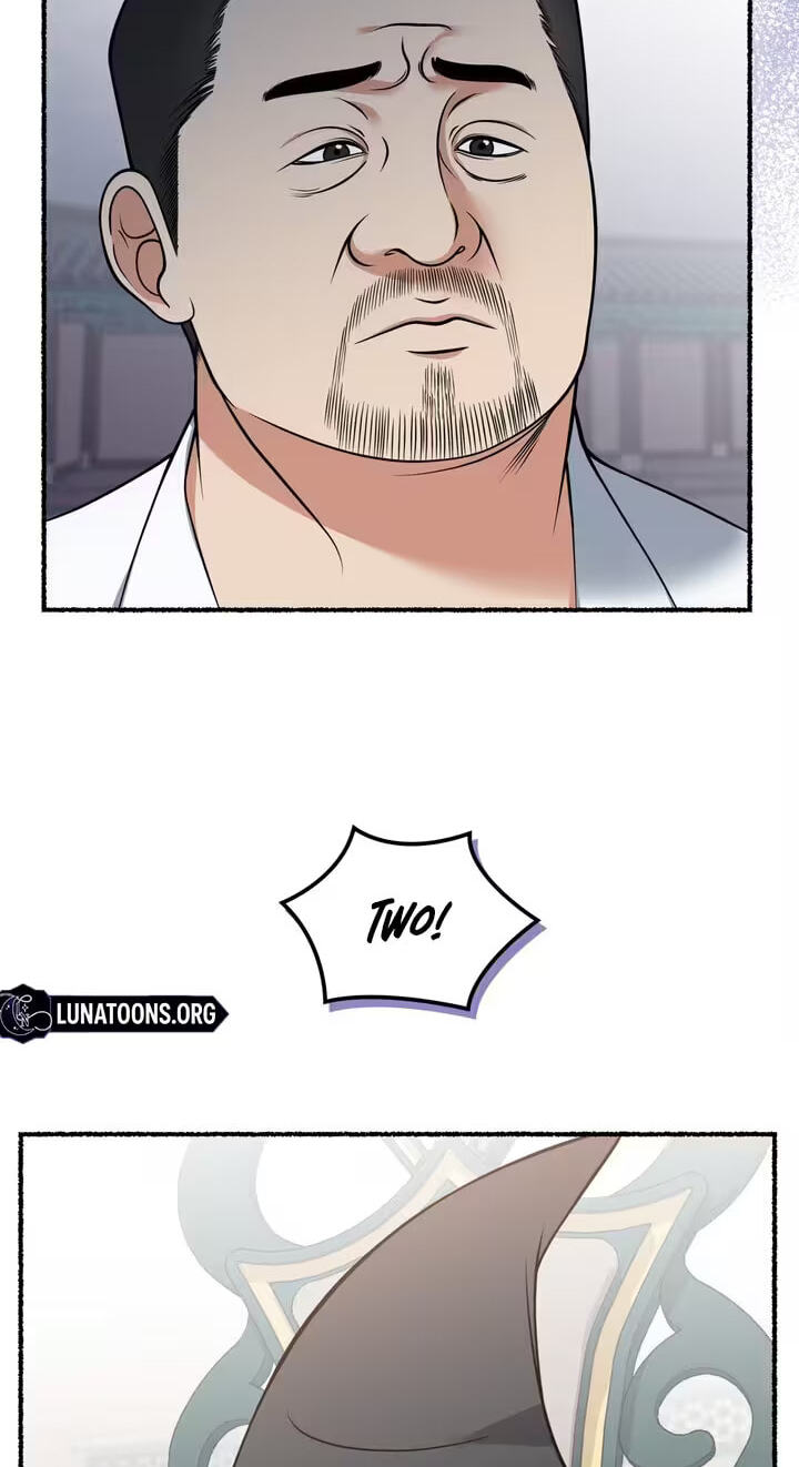 Read Devil! I Love You chapter 12 image 54 on Lezhin