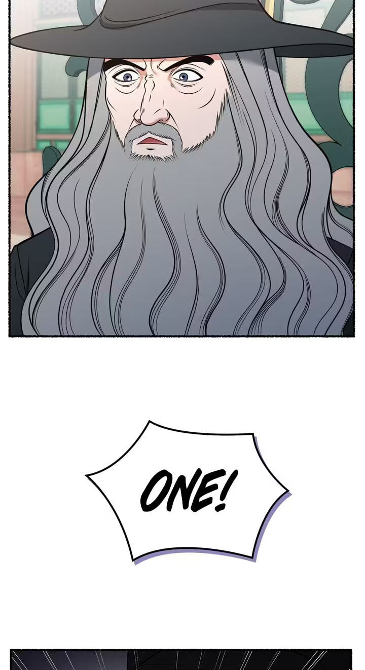 Read Devil! I Love You chapter 12 image 55 on Lezhin
