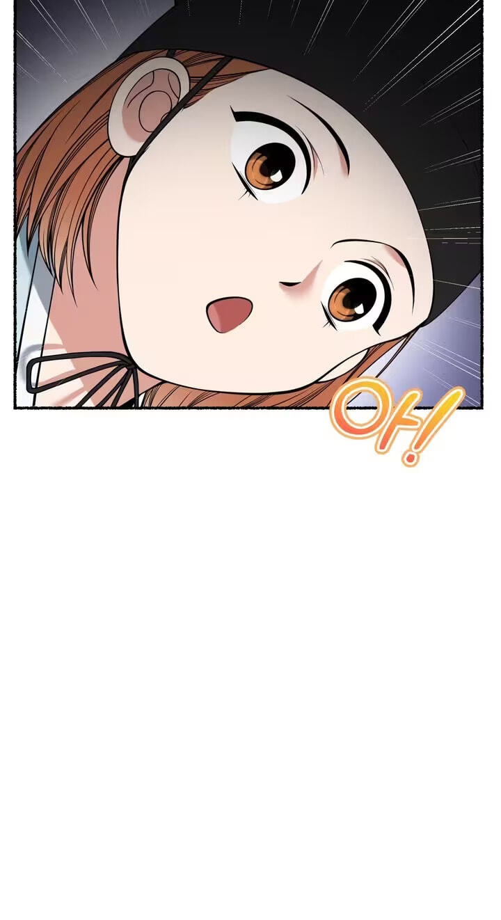 Read Devil! I Love You chapter 12 image 56 on Lezhin