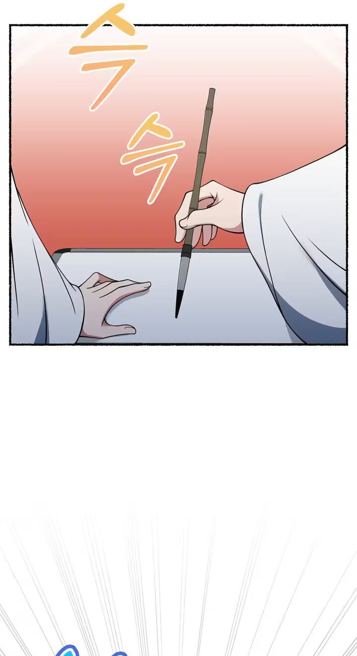 Read Devil! I Love You chapter 12 image 57 on Lezhin