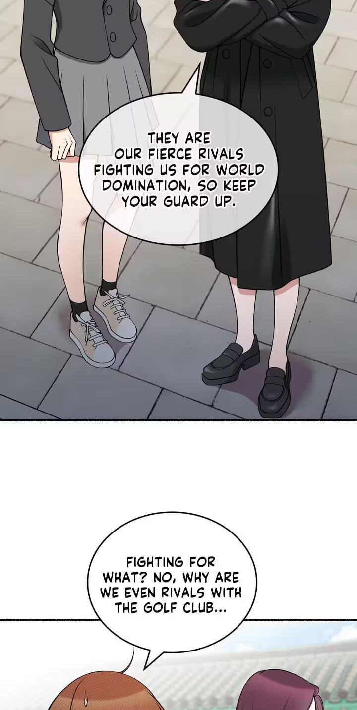 Read Devil! I Love You chapter 12 image 6 on Lezhin