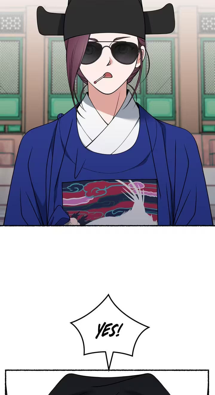 Read Devil! I Love You chapter 12 image 60 on Lezhin