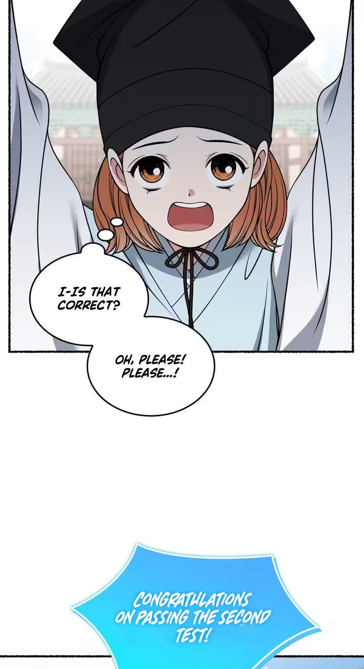 Read Devil! I Love You chapter 12 image 61 on Lezhin