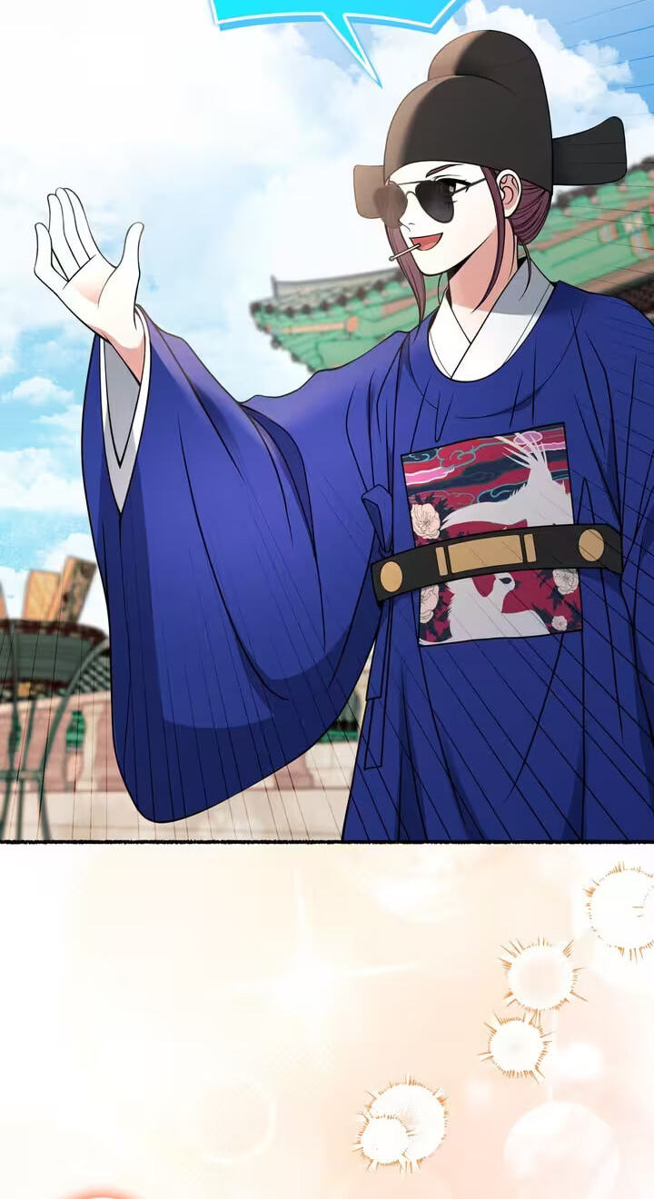 Read Devil! I Love You chapter 12 image 62 on Lezhin