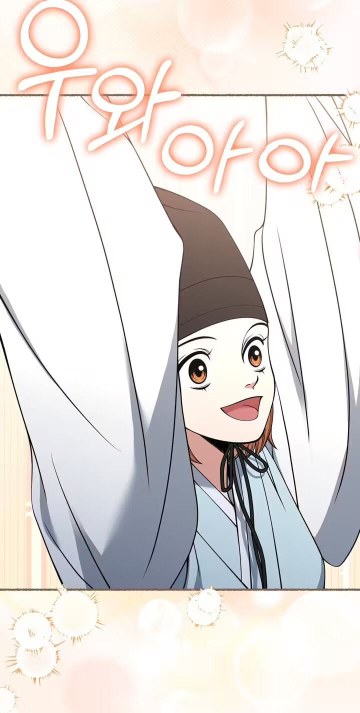 Read Devil! I Love You chapter 12 image 63 on Lezhin