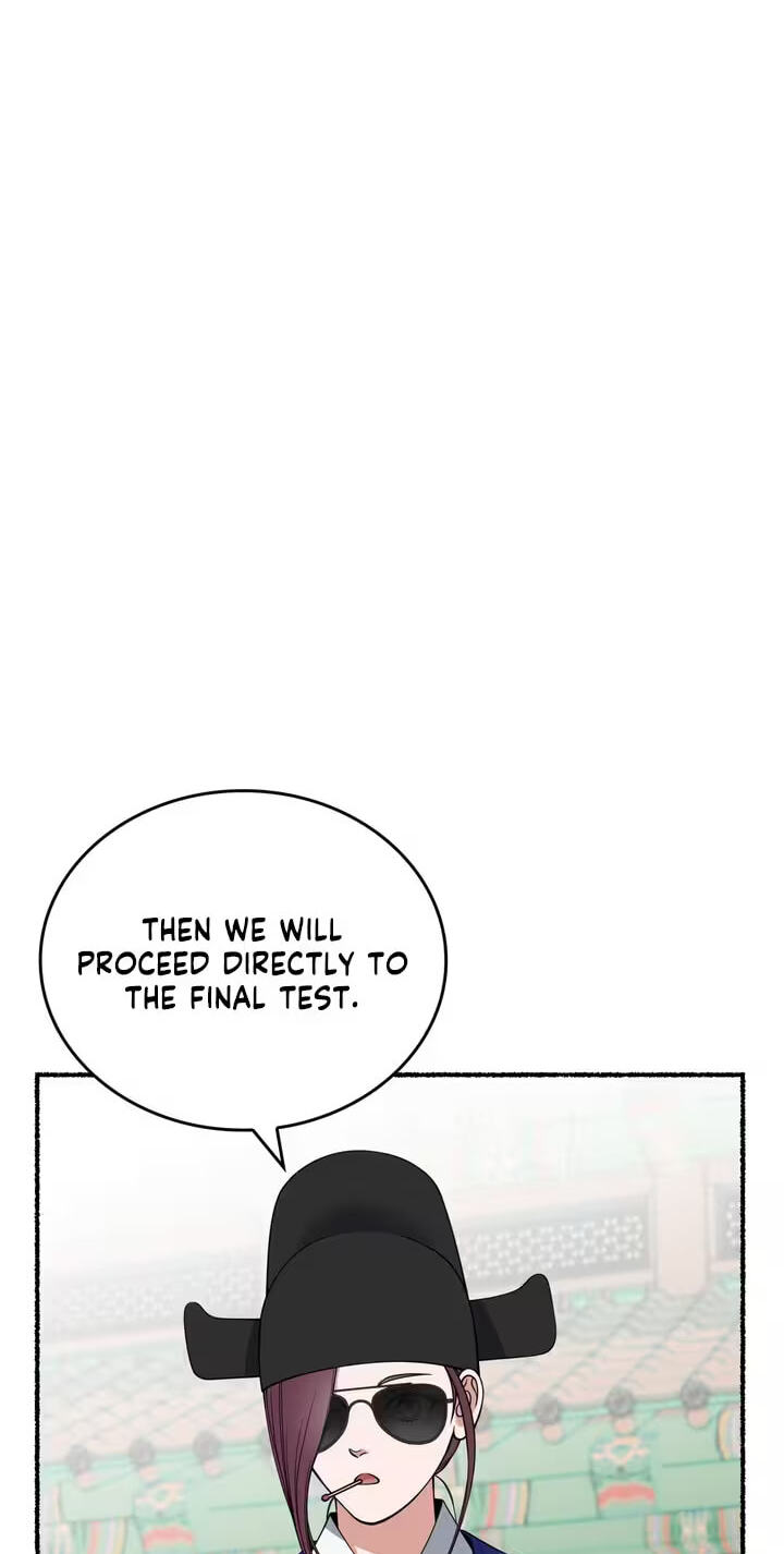 Read Devil! I Love You chapter 12 image 65 on Lezhin