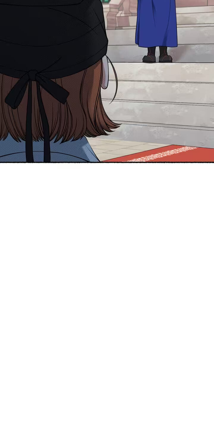Read Devil! I Love You chapter 12 image 67 on Lezhin