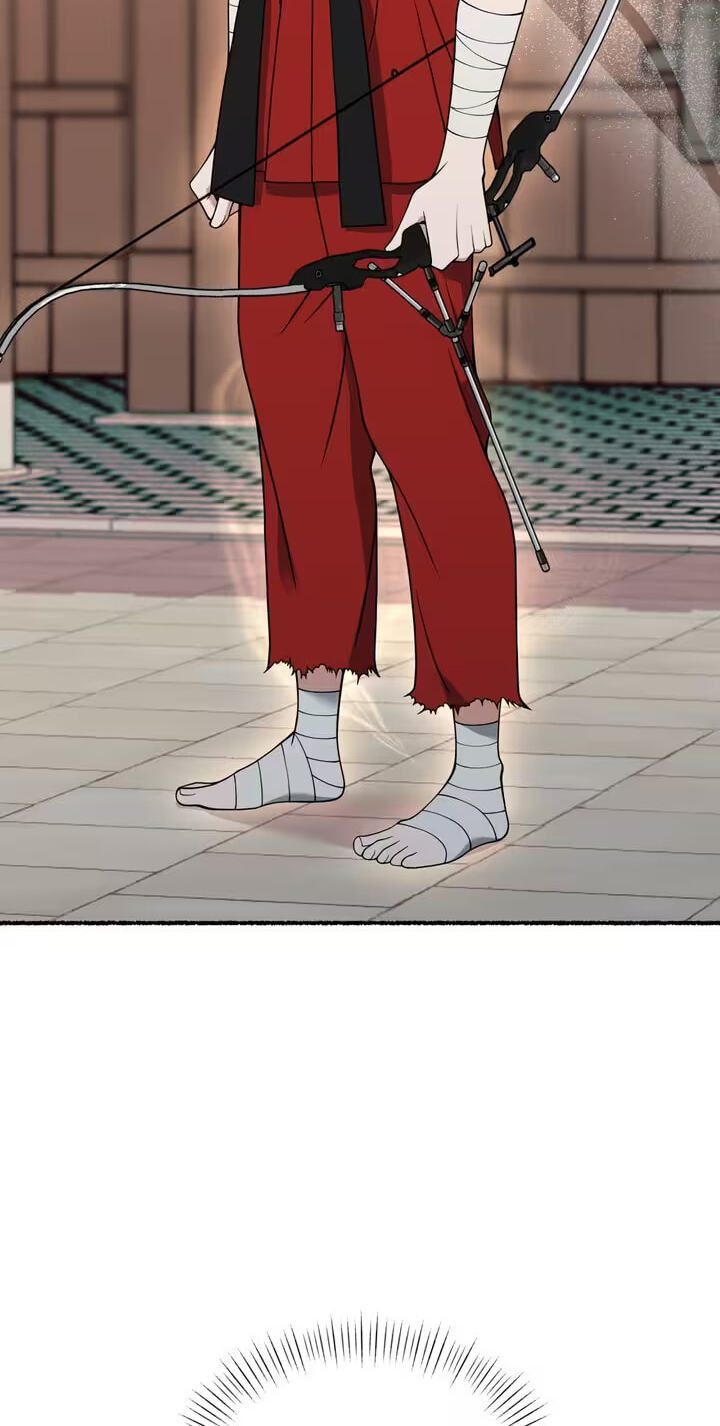 Read Devil! I Love You chapter 12 image 69 on Lezhin