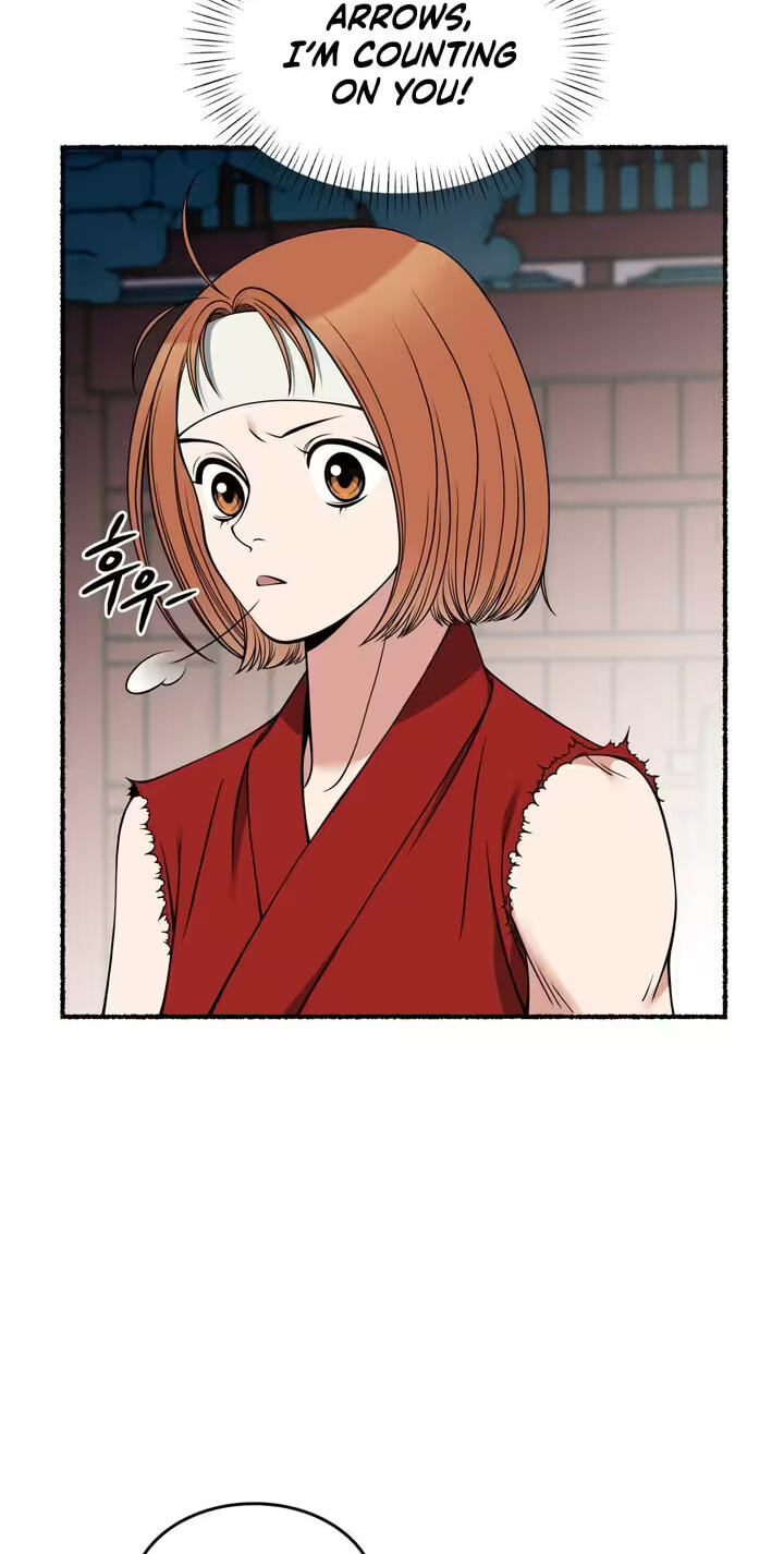 Read Devil! I Love You chapter 12 image 70 on Lezhin