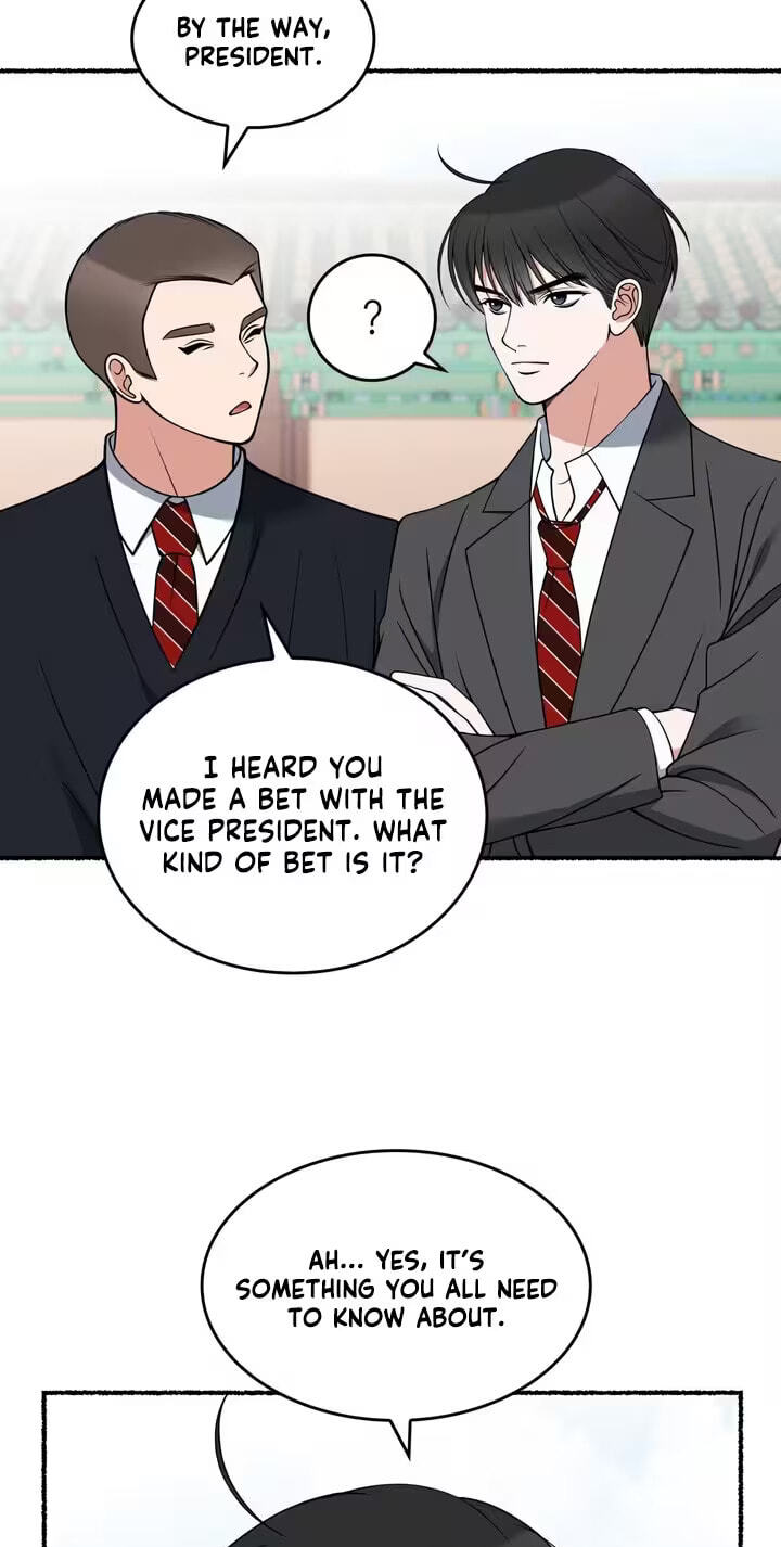 Read Devil! I Love You chapter 12 image 71 on Lezhin