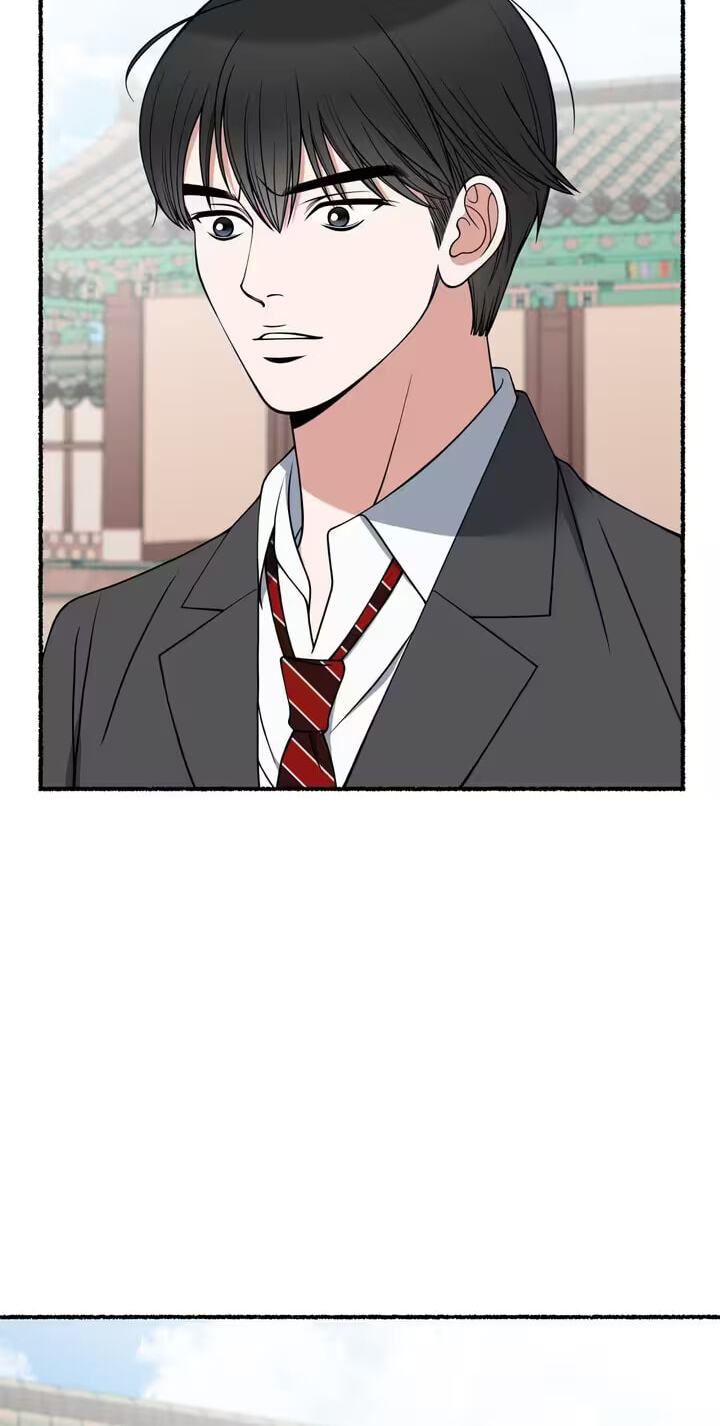 Read Devil! I Love You chapter 12 image 72 on Lezhin