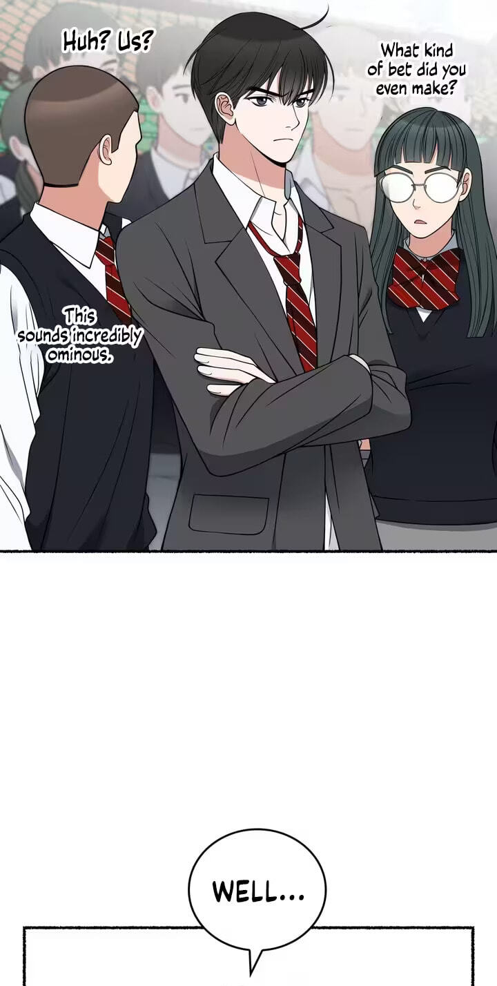 Read Devil! I Love You chapter 12 image 73 on Lezhin
