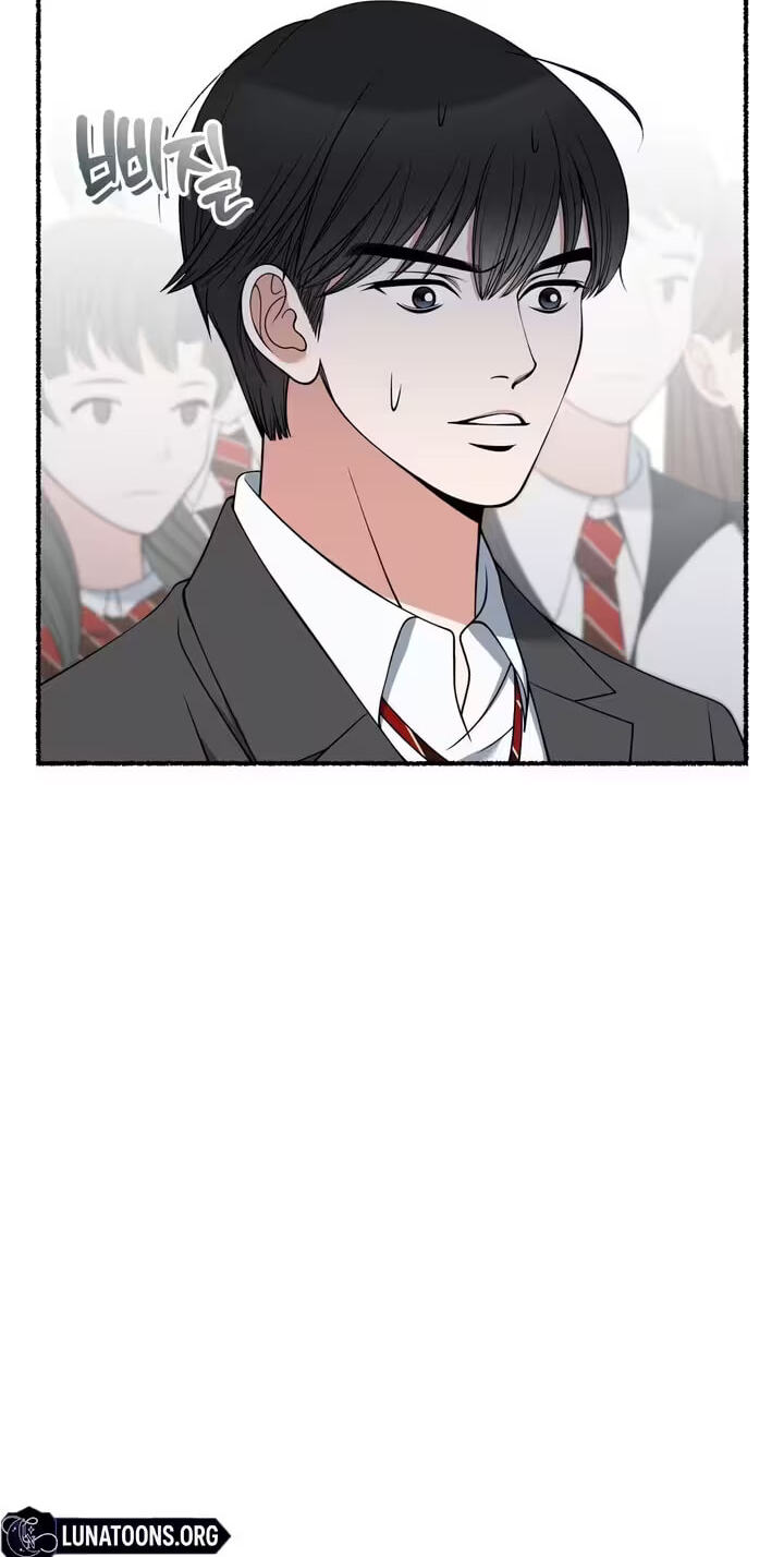 Read Devil! I Love You chapter 12 image 74 on Lezhin