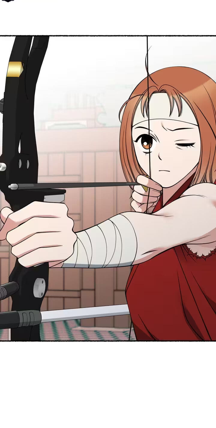 Read Devil! I Love You chapter 12 image 75 on Lezhin