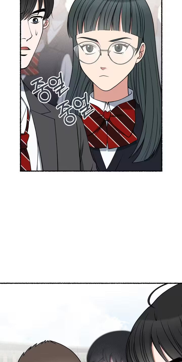 Read Devil! I Love You chapter 12 image 77 on Lezhin