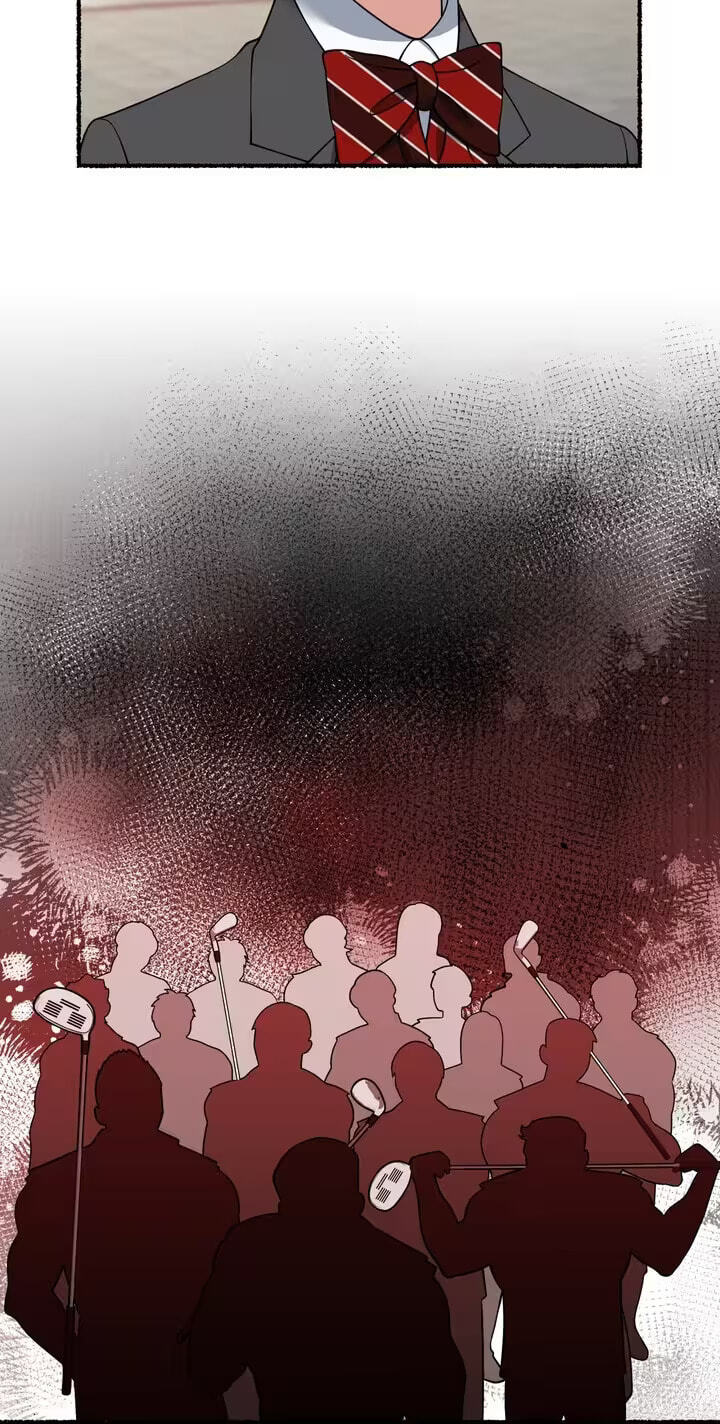 Read Devil! I Love You chapter 12 image 8 on Lezhin