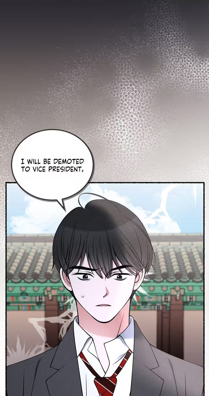 Read Devil! I Love You chapter 13 image 10 on Lezhin