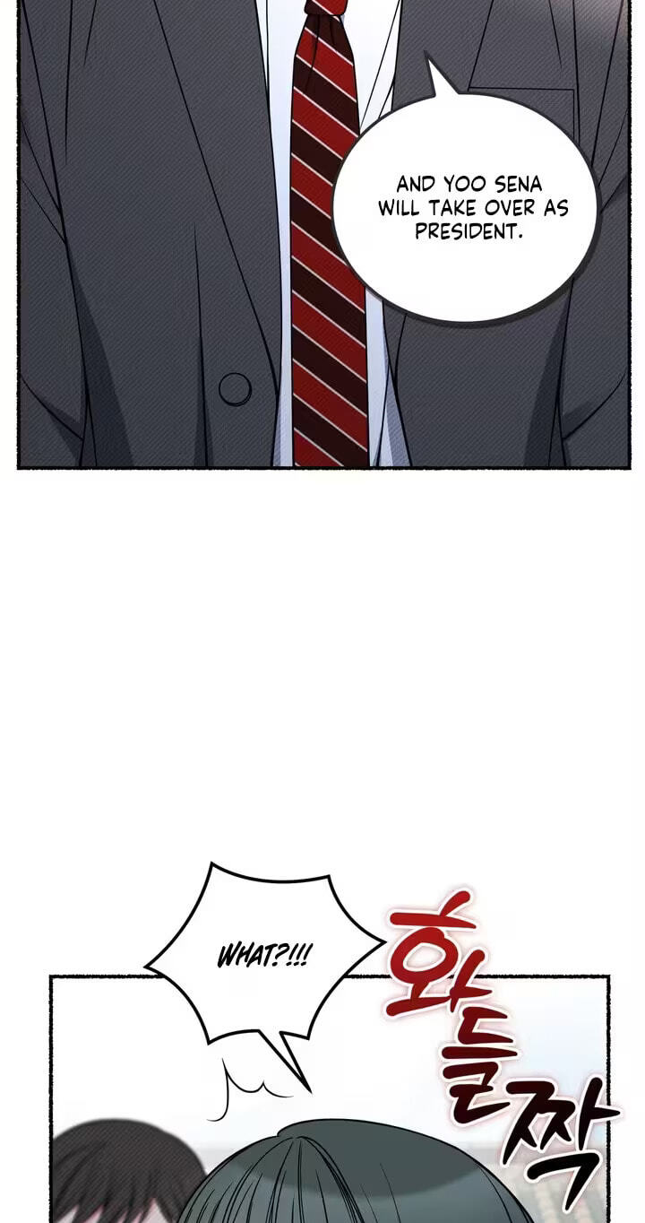 Read Devil! I Love You chapter 13 image 11 on Lezhin