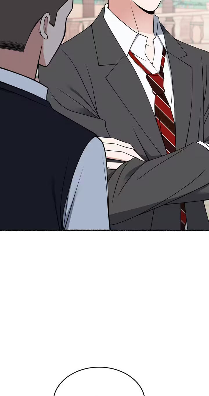 Read Devil! I Love You chapter 13 image 14 on Lezhin