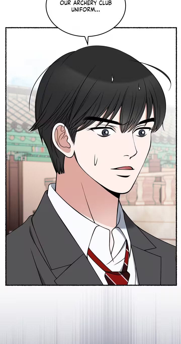 Read Devil! I Love You chapter 13 image 15 on Lezhin