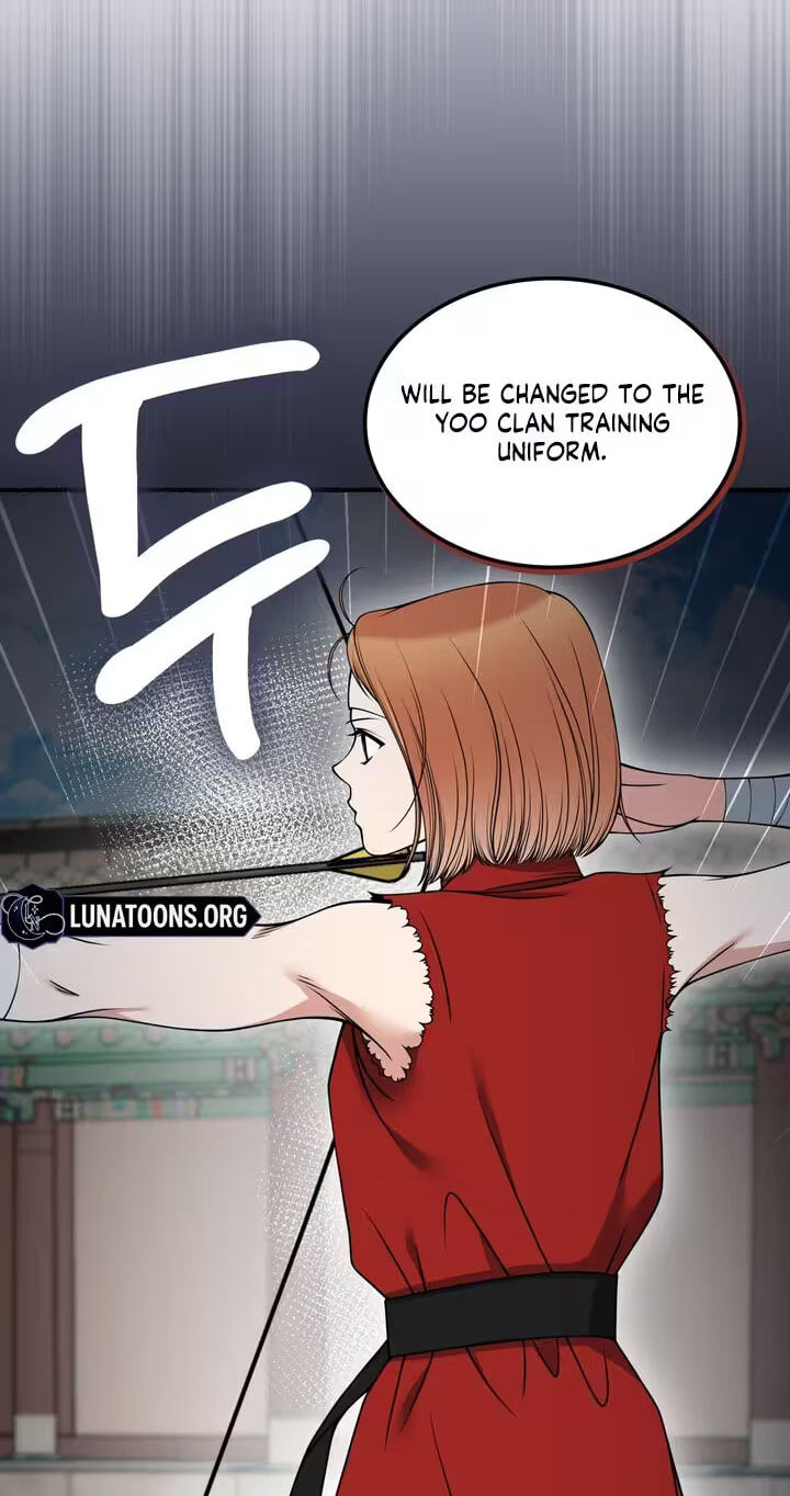Read Devil! I Love You chapter 13 image 16 on Lezhin