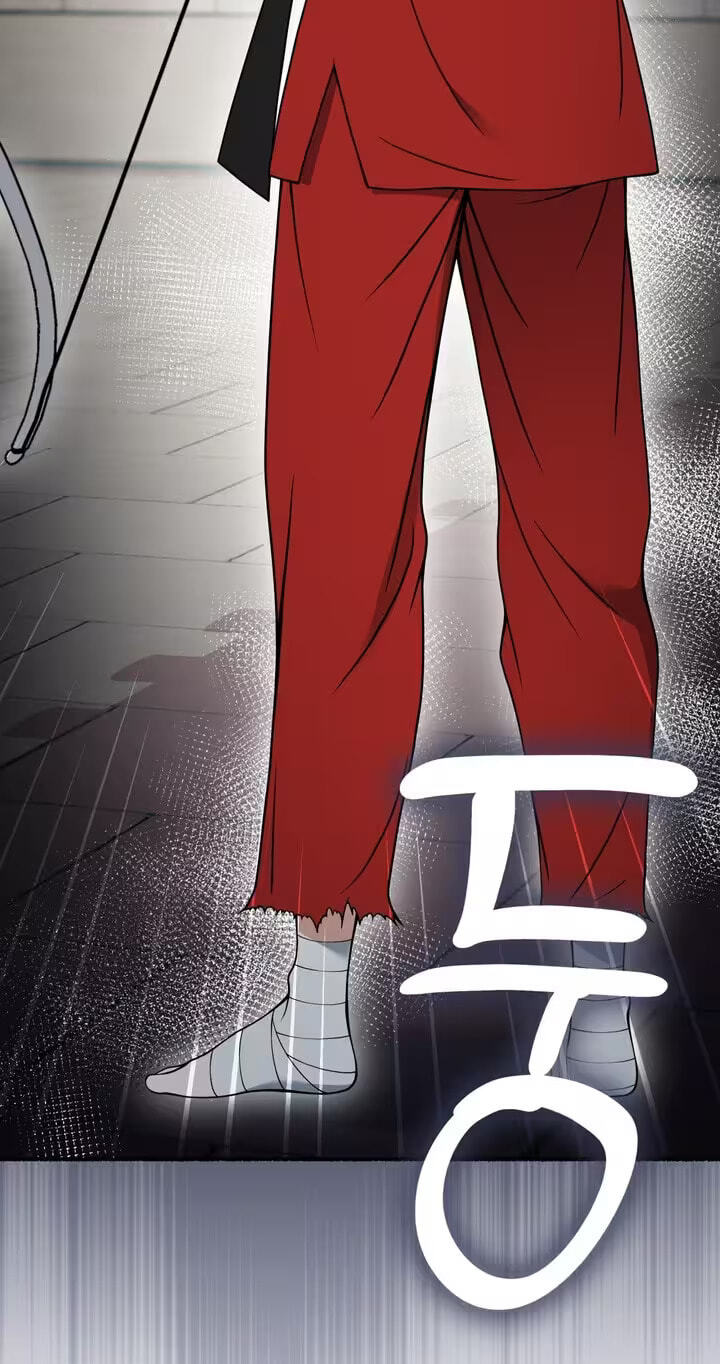 Read Devil! I Love You chapter 13 image 17 on Lezhin