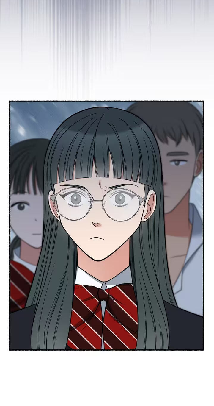 Read Devil! I Love You chapter 13 image 18 on Lezhin