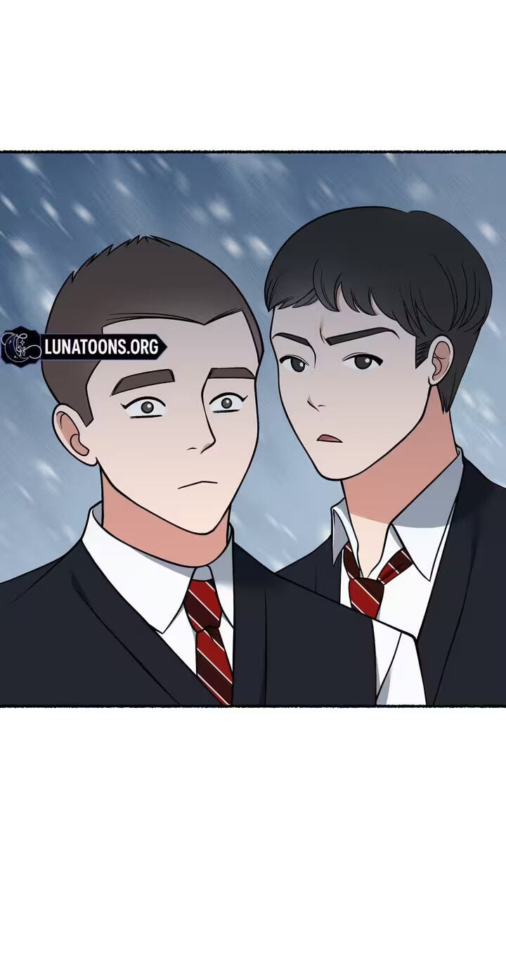Read Devil! I Love You chapter 13 image 19 on Lezhin