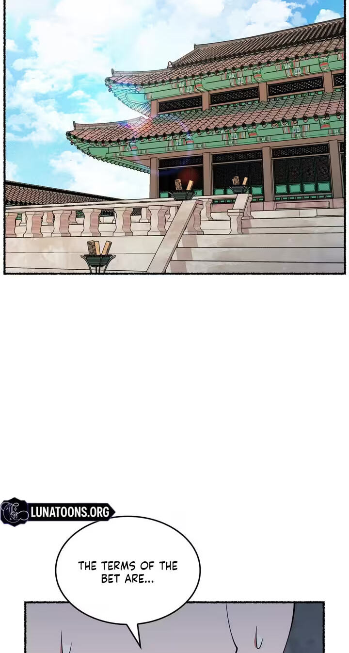 Read Devil! I Love You chapter 13 image 2 on Lezhin