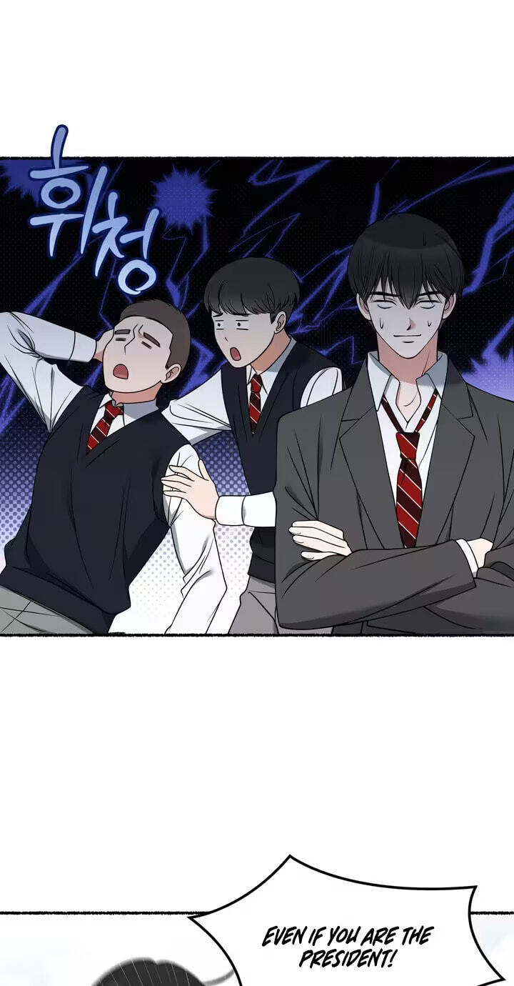 Read Devil! I Love You chapter 13 image 20 on Lezhin