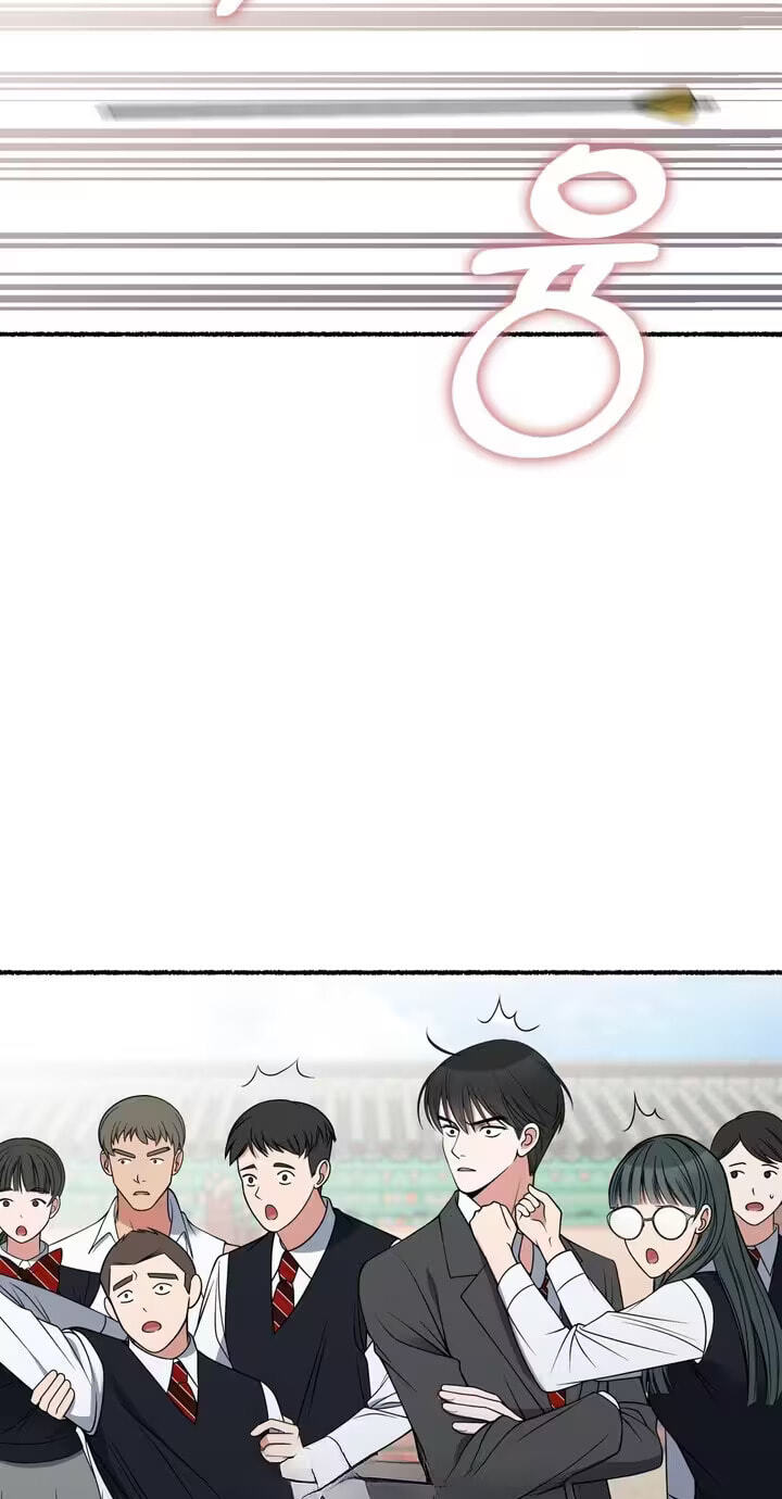 Read Devil! I Love You chapter 13 image 22 on Lezhin