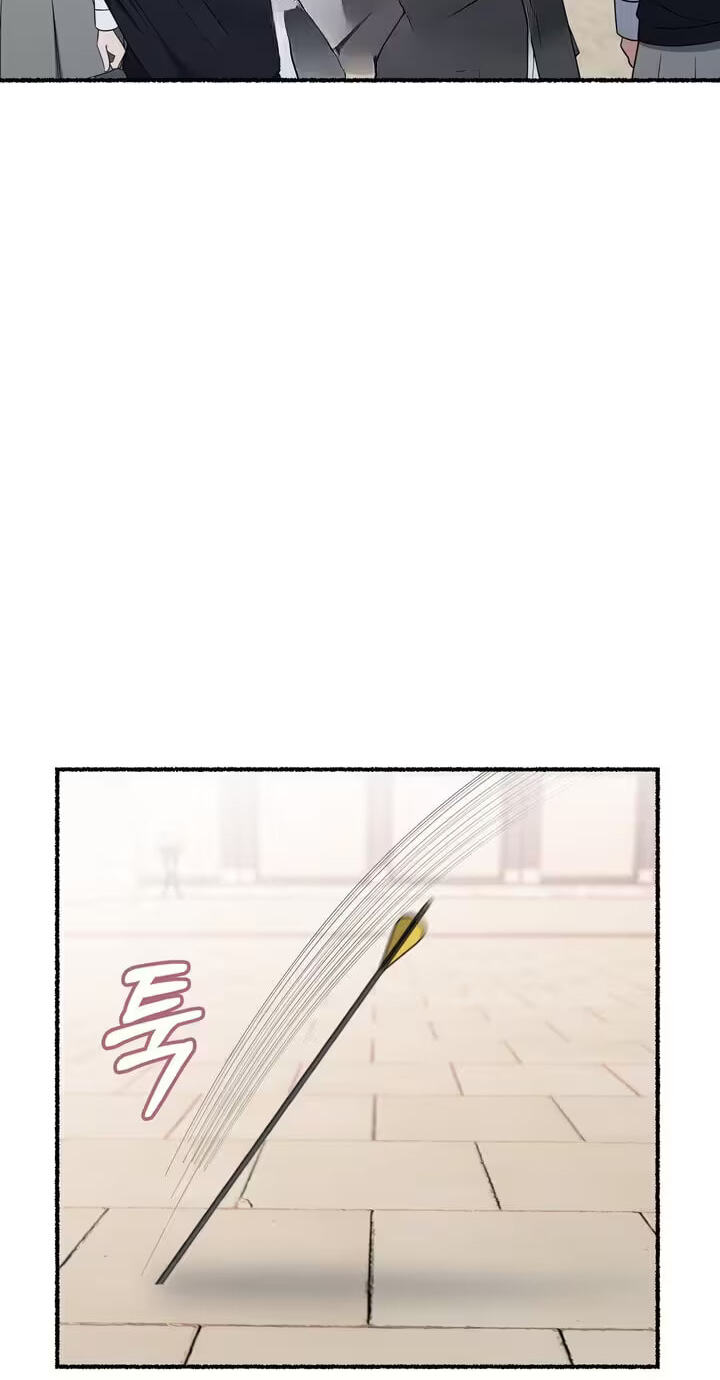 Read Devil! I Love You chapter 13 image 23 on Lezhin