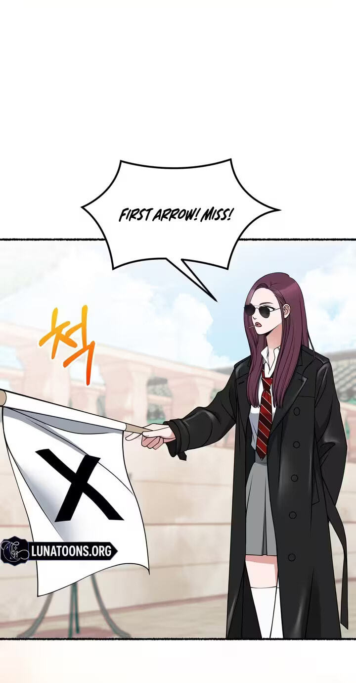 Read Devil! I Love You chapter 13 image 24 on Lezhin