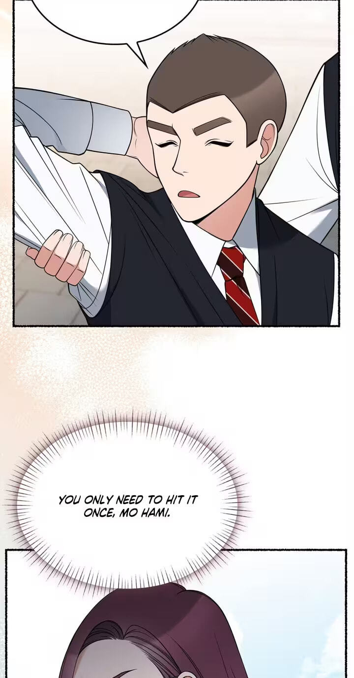 Read Devil! I Love You chapter 13 image 26 on Lezhin