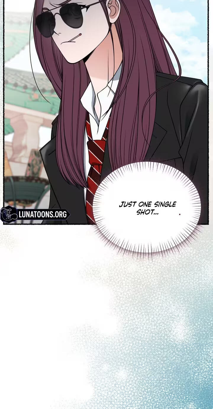 Read Devil! I Love You chapter 13 image 27 on Lezhin
