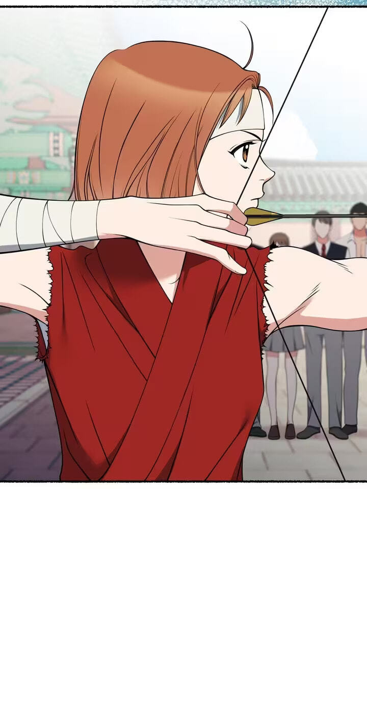 Read Devil! I Love You chapter 13 image 28 on Lezhin