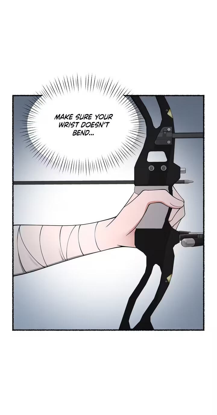 Read Devil! I Love You chapter 13 image 29 on Lezhin