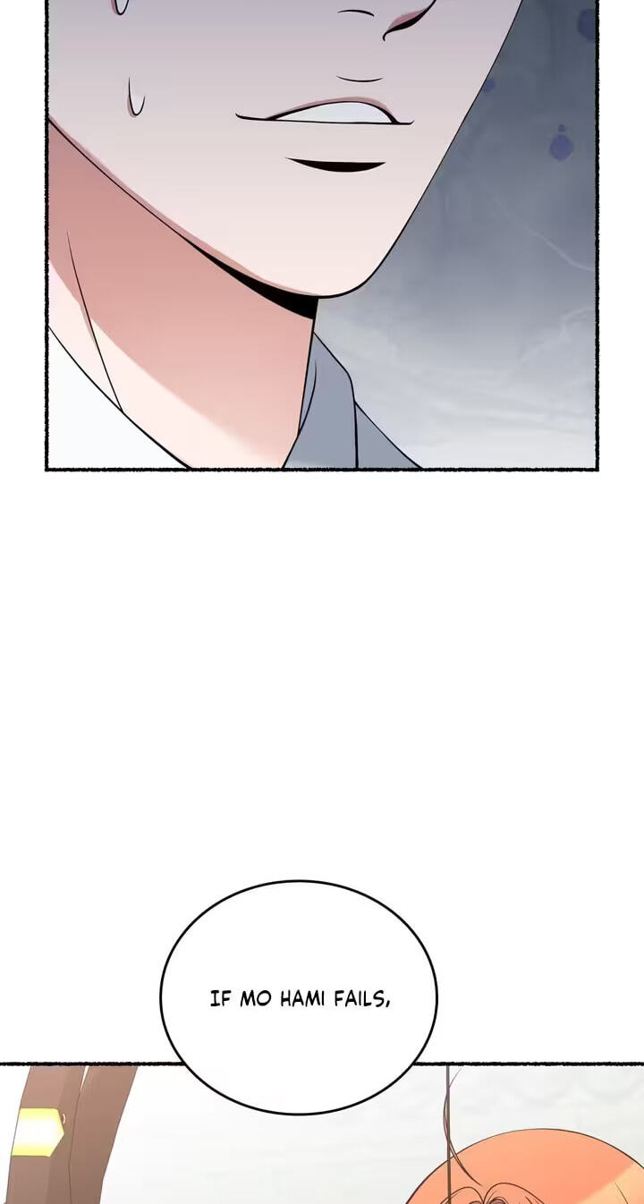 Read Devil! I Love You chapter 13 image 3 on Lezhin