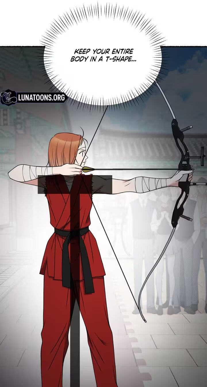 Read Devil! I Love You chapter 13 image 30 on Lezhin